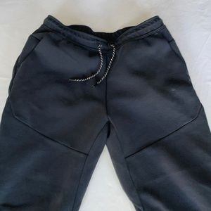 Men’s Nike sweat pants